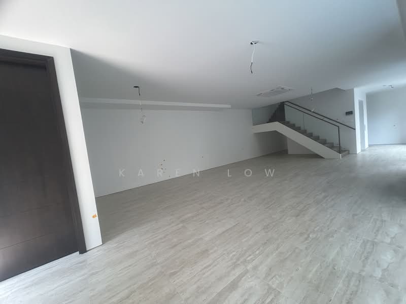 ❤️Brand New 2.5+Basement Storey Detached @Grove Dr, Henry Park Pri, Mt Sinai❤️ 8897 I732 Bungalow House For Sale at S$ 19,800,000 | PropertyGuru Singapore