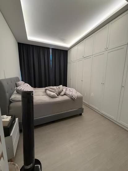 Icon, 10 Gopeng Street, 2 Bedrooms, 904 sqft, Apartment For Rent, by ...