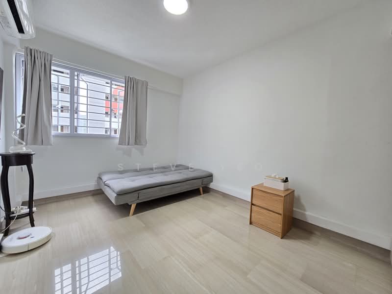 466 Crawford Lane HDB Flat For Sale at S$ 800,000 | PropertyGuru Singapore - Interior