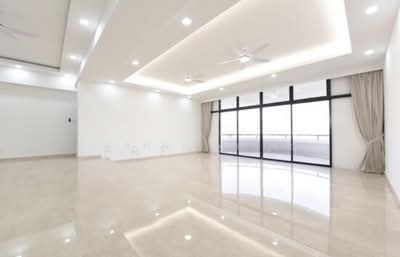 For Rent - Regency Park