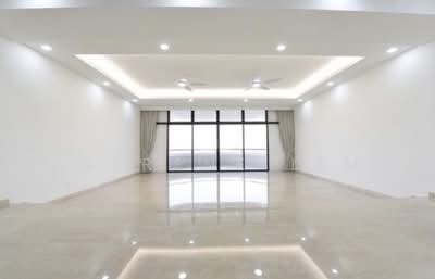 For Rent - Regency Park