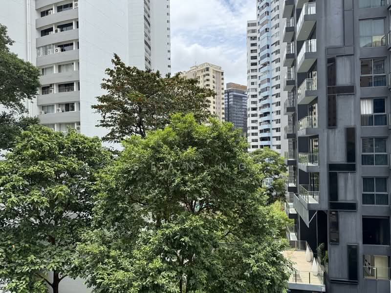 For Sale - Elizabeth Heights