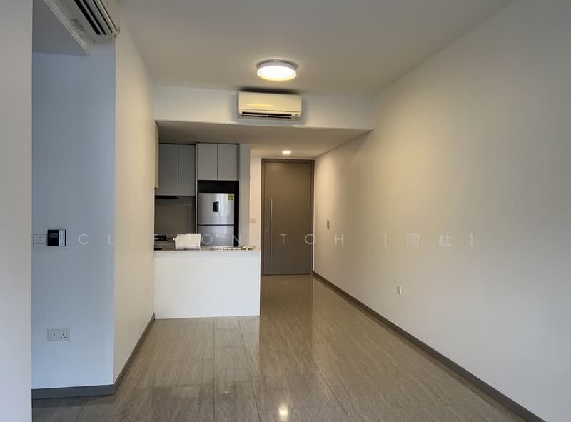 Stratum, 80 Elias Road, 2 Bedrooms, 947 sqft, Condominium For Rent, by Clifton Toh (阿杜), 500059124 - Interior - PropertyGuru.com.sg