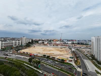 For Sale - Pinery Residences