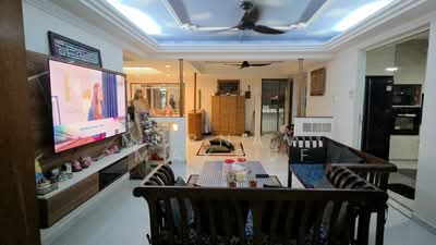 For Sale - 236 Pasir Ris Street 21