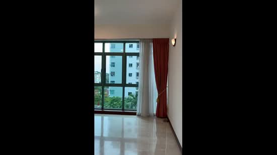 Merawoods, , 3 Bedrooms, 1,346 sqft, Condominium For Rent, by Alice Yap, 500059134 - PropertyGuru.com.sg