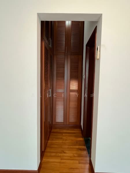 Merawoods, , 3 Bedrooms, 1,346 sqft, Condominium For Rent, by Alice Yap, 500059134 - Interior - PropertyGuru.com.sg