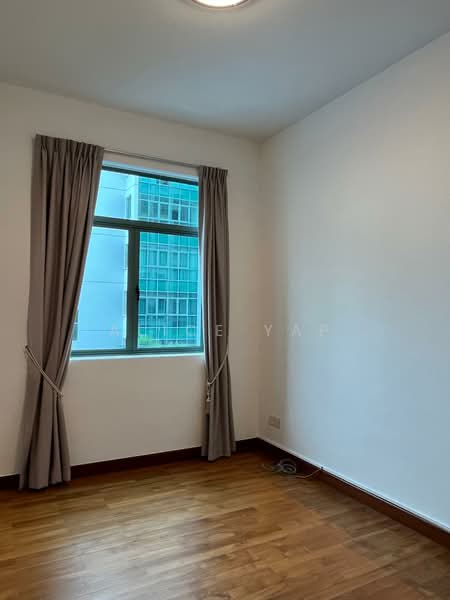 Merawoods, , 3 Bedrooms, 1,346 sqft, Condominium For Rent, by Alice Yap, 500059134 - Interior - PropertyGuru.com.sg