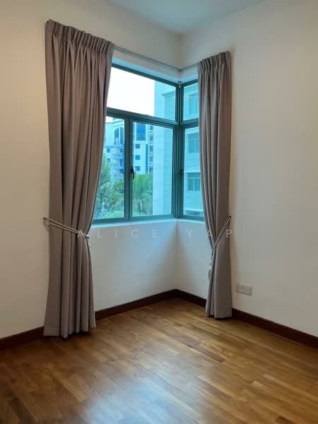 Merawoods, , 3 Bedrooms, 1,346 sqft, Condominium For Rent, by Alice Yap, 500059134 - Interior - PropertyGuru.com.sg