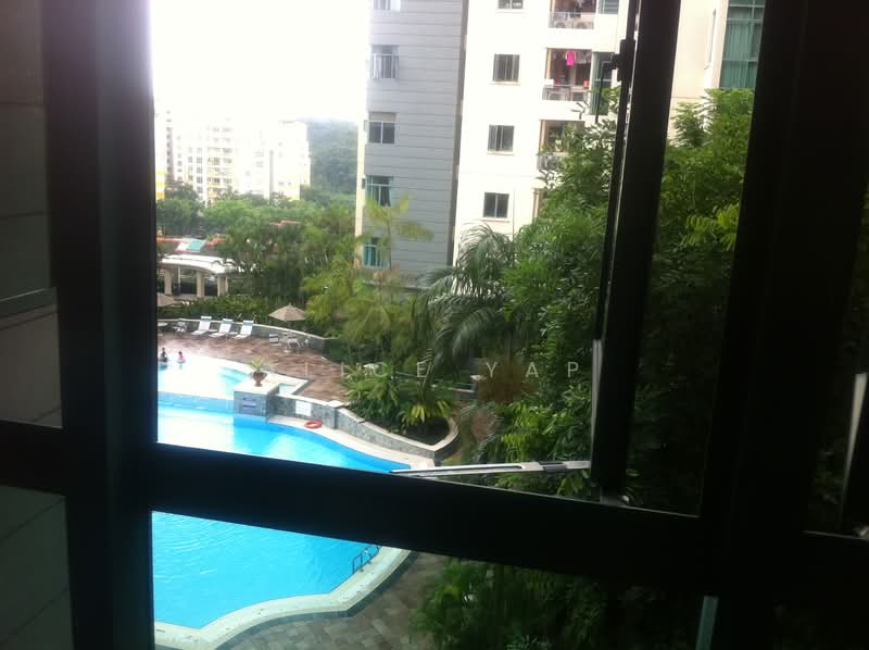 Merawoods, , 3 Bedrooms, 1,346 sqft, Condominium For Rent, by Alice Yap, 500059134 - View - PropertyGuru.com.sg