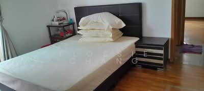 For Rent - Katong Ville