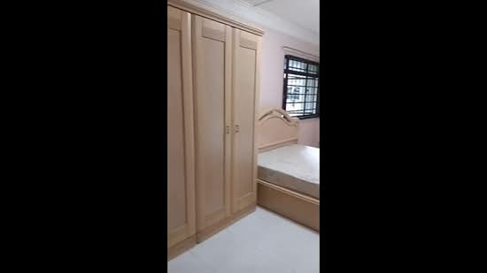 35 Lorong 5 Toa Payoh, 35 Lorong 5 Toa Payoh, Room Rental, 103 sqft, HDB Flat For Rent, by Jinder Lim, 500059143 - PropertyGuru.com.sg