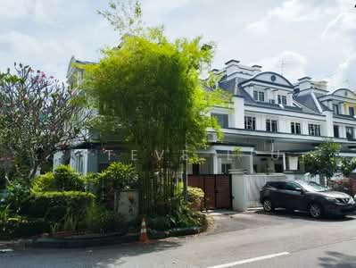 For Sale - Tai Keng Gardens