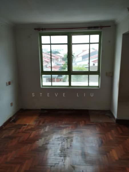 Tai Keng Gardens Corner Terrace For Sale at S$ 3,700,000 | PropertyGuru Singapore - Interior