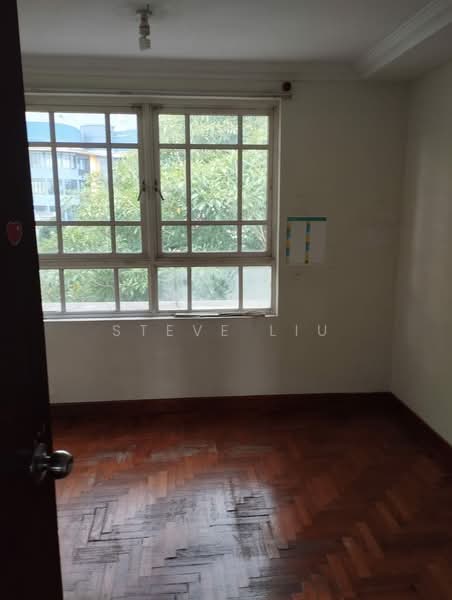 Tai Keng Gardens Corner Terrace For Sale at S$ 3,700,000 | PropertyGuru Singapore - Interior