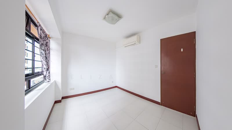 28C Dover Crescent HDB Flat For Sale at S$ 698,888 | PropertyGuru Singapore - Interior