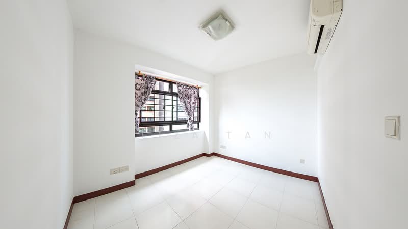28C Dover Crescent HDB Flat For Sale at S$ 698,888 | PropertyGuru Singapore - Interior