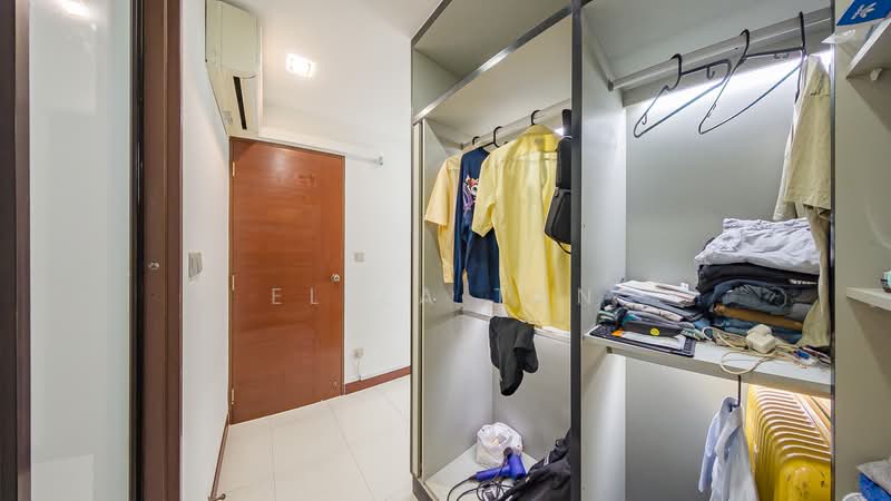 28C Dover Crescent HDB Flat For Sale at S$ 698,888 | PropertyGuru Singapore - Interior