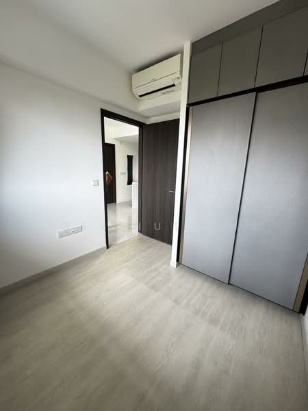 Riverfront Residences, 43 Hougang Avenue 7, 2 Bedrooms, 614 sqft, Condominium For Rent, by Joey Huttons, 500059151 - PropertyGuru.com.sg