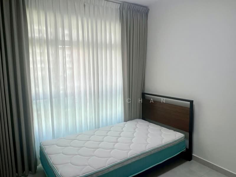 222A Mount Vernon Road, 222A Mount Vernon Road, Room Rental, 120 sqft, HDB Flat For Rent, by Jenny Chan, 500059152 - Bedroom - PropertyGuru.com.sg