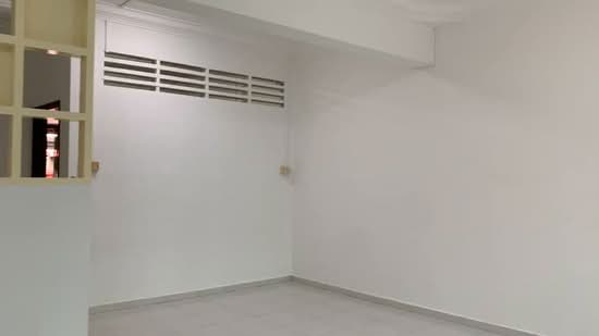 37 Lorong Stangee, Lorong Stangee, 4 Bedrooms, 1,320 sqft, Terraced House For Rent, by Alec Yun, 500059153 - PropertyGuru.com.sg