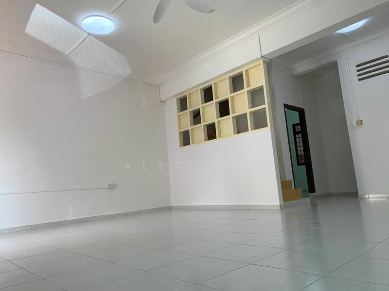 37 Lorong Stangee, Lorong Stangee, 4 Bedrooms, 1,320 sqft, Terraced House For Rent, by Alec Yun, 500059153 - Interior - PropertyGuru.com.sg