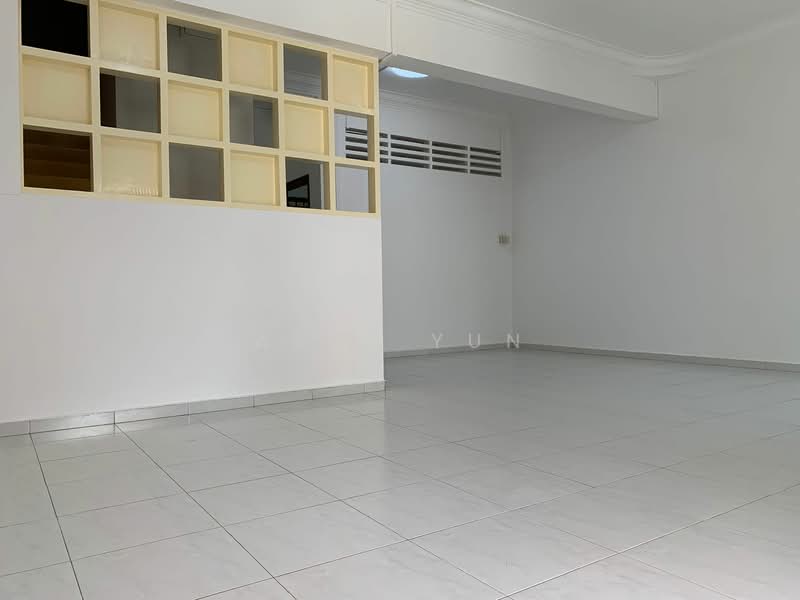 37 Lorong Stangee, Lorong Stangee, 4 Bedrooms, 1,320 sqft, Terraced House For Rent, by Alec Yun, 500059153 - Interior - PropertyGuru.com.sg