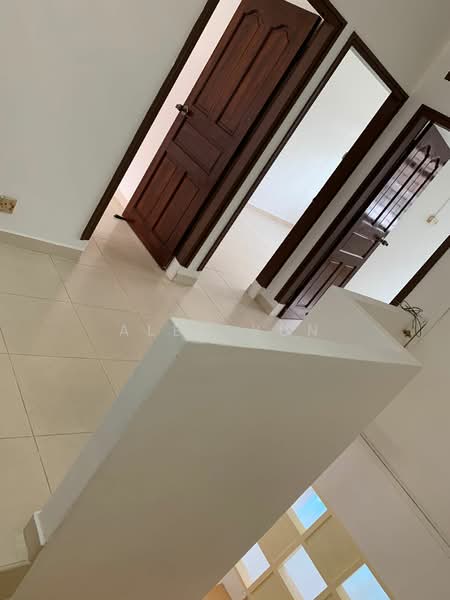 37 Lorong Stangee, Lorong Stangee, 4 Bedrooms, 1,320 sqft, Terraced House For Rent, by Alec Yun, 500059153 - Interior - PropertyGuru.com.sg