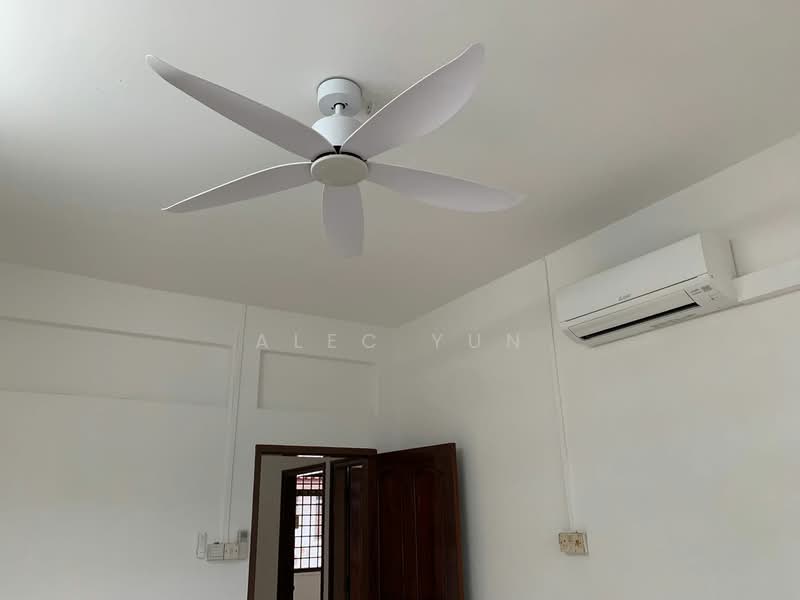 37 Lorong Stangee, Lorong Stangee, 4 Bedrooms, 1,320 sqft, Terraced House For Rent, by Alec Yun, 500059153 - Interior - PropertyGuru.com.sg