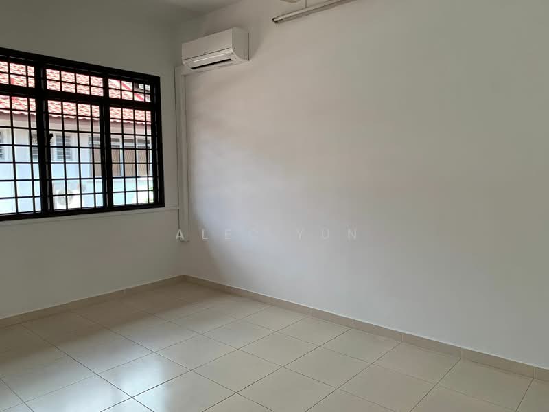 37 Lorong Stangee, Lorong Stangee, 4 Bedrooms, 1,320 sqft, Terraced House For Rent, by Alec Yun, 500059153 - Interior - PropertyGuru.com.sg