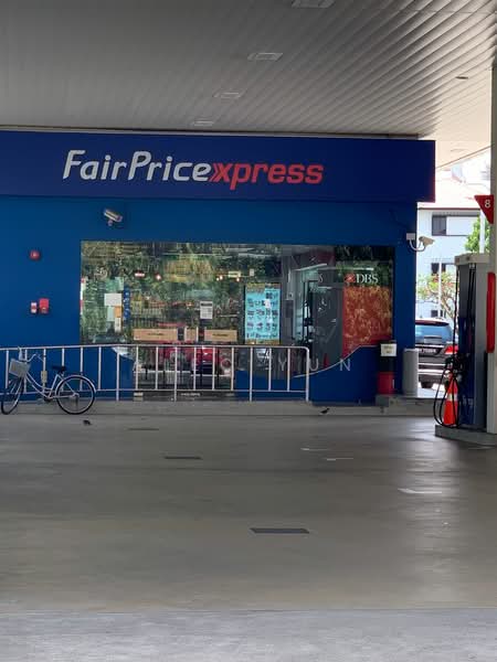 37 Lorong Stangee, Lorong Stangee, 4 Bedrooms, 1,320 sqft, Terraced House For Rent, by Alec Yun, 500059153 - Exterior - PropertyGuru.com.sg