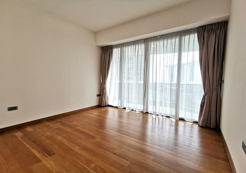 Marina Bay Suites, 3 Central Boulevard, 4 Bedrooms, 2,691 sqft, Apartment For Rent, by Delvin Lim, 500059154 - PropertyGuru.com.sg