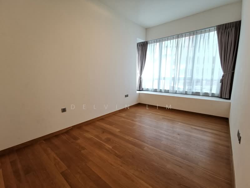 Marina Bay Suites, 3 Central Boulevard, 4 Bedrooms, 2,691 sqft, Apartment For Rent, by Delvin Lim, 500059154 - Interior - PropertyGuru.com.sg