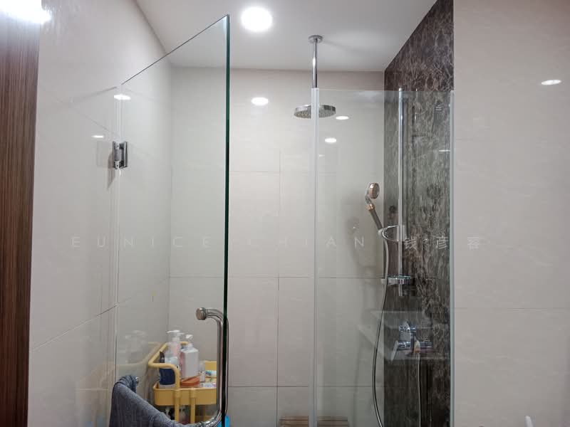 Kensington Square, 2 Jalan Lokam, 1 Bedroom, 431 sqft, Apartment For Rent, by Eunice Chian 钱彦容, 500059156 - PropertyGuru.com.sg