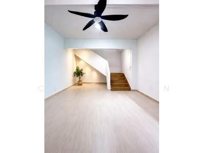 For Sale - Mount Sinai