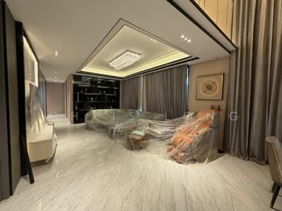 For Sale - New Futura