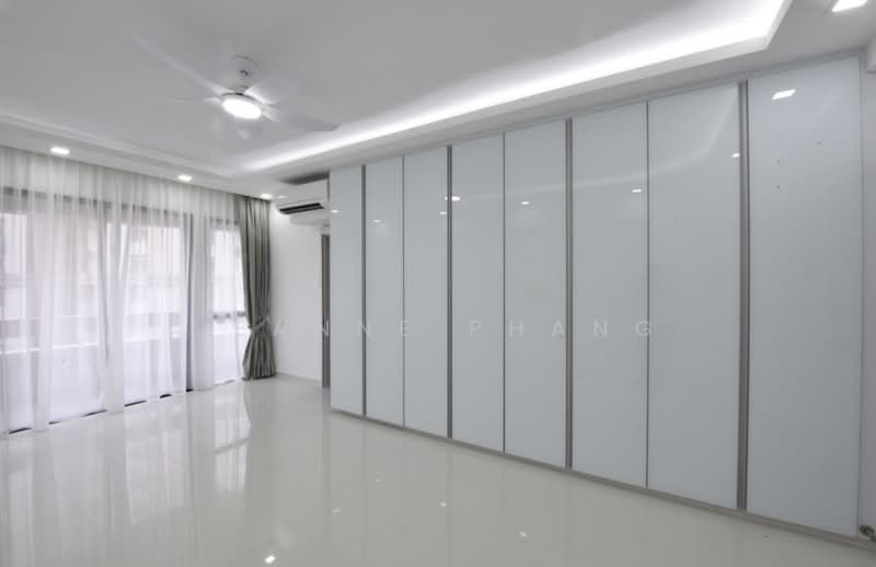 Hawaii Tower, 73 Meyer Road, 3 Bedrooms, 2,500 sqft, Condominium For Rent, by Jeanne Phang, 500059163 - Interior - PropertyGuru.com.sg