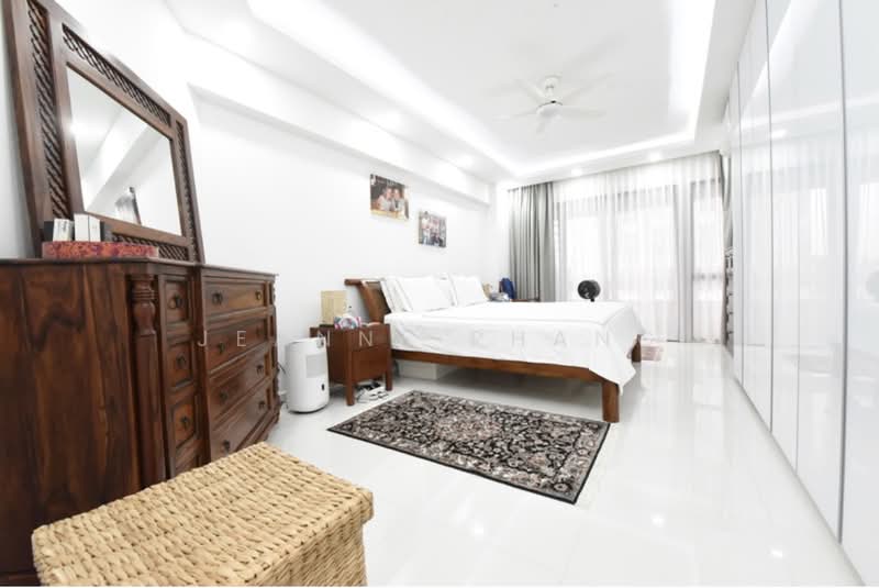 Hawaii Tower, 73 Meyer Road, 3 Bedrooms, 2,500 sqft, Condominium For Rent, by Jeanne Phang, 500059163 - Bedroom - PropertyGuru.com.sg