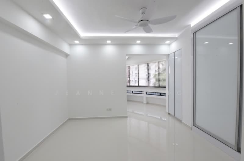 Hawaii Tower, 73 Meyer Road, 3 Bedrooms, 2,500 sqft, Condominium For Rent, by Jeanne Phang, 500059163 - Interior - PropertyGuru.com.sg