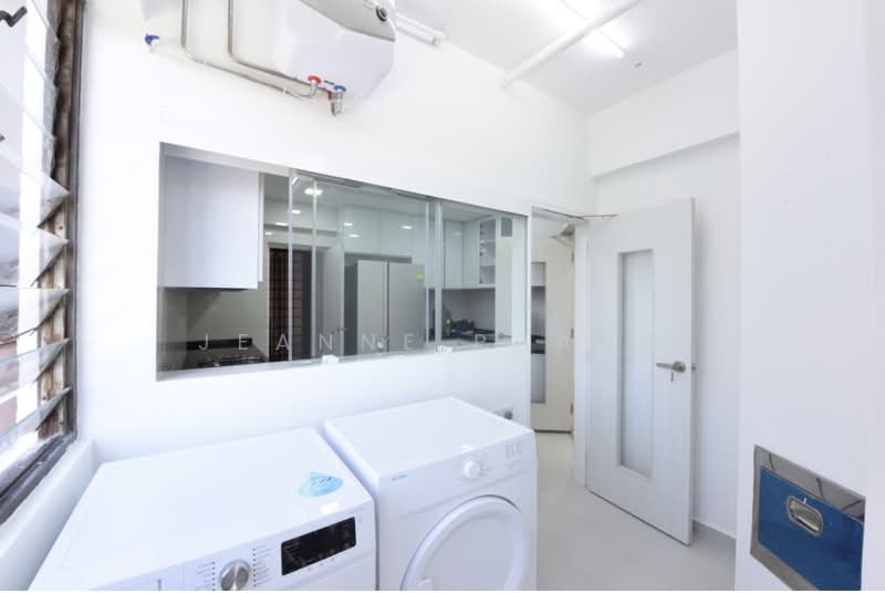 Hawaii Tower, 73 Meyer Road, 3 Bedrooms, 2,500 sqft, Condominium For Rent, by Jeanne Phang, 500059163 - Interior - PropertyGuru.com.sg