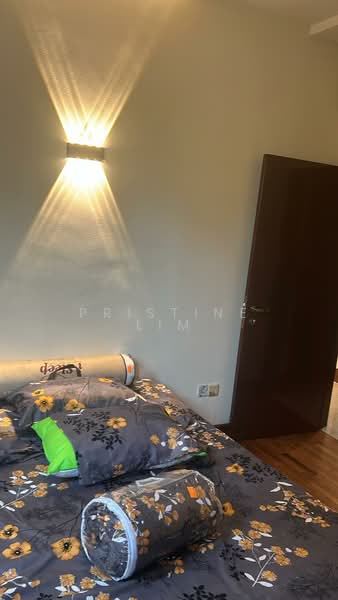 Sunhaven, 781 Upper Changi Road East, 3 Bedrooms, 1,292 sqft, Condominium For Rent, by Pristine Lim, 500059169 - Bedroom - PropertyGuru.com.sg