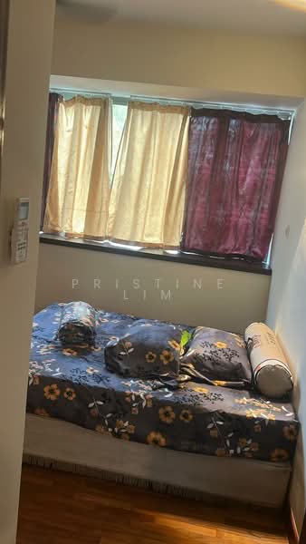 Sunhaven, 781 Upper Changi Road East, 3 Bedrooms, 1,292 sqft, Condominium For Rent, by Pristine Lim, 500059169 - Bedroom - PropertyGuru.com.sg