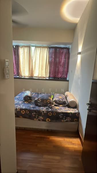 Sunhaven, 781 Upper Changi Road East, 3 Bedrooms, 1,292 sqft, Condominium For Rent, by Pristine Lim, 500059169 - Bedroom - PropertyGuru.com.sg
