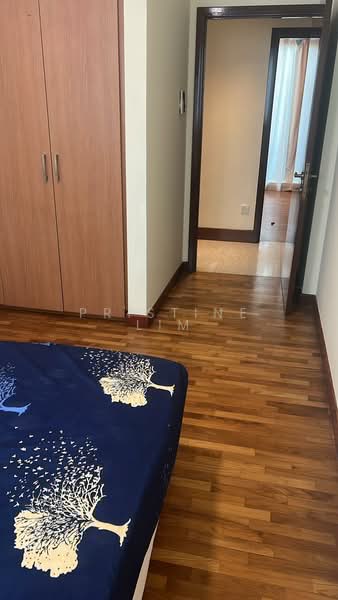 Sunhaven, 781 Upper Changi Road East, 3 Bedrooms, 1,292 sqft, Condominium For Rent, by Pristine Lim, 500059169 - Bedroom - PropertyGuru.com.sg