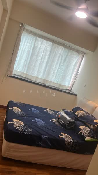 Sunhaven, 781 Upper Changi Road East, 3 Bedrooms, 1,292 sqft, Condominium For Rent, by Pristine Lim, 500059169 - Bedroom - PropertyGuru.com.sg
