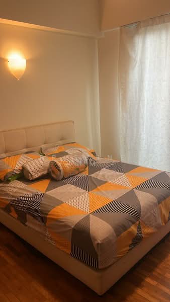 Sunhaven, 781 Upper Changi Road East, 3 Bedrooms, 1,292 sqft, Condominium For Rent, by Pristine Lim, 500059169 - Bedroom - PropertyGuru.com.sg