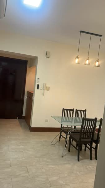 Sunhaven, 781 Upper Changi Road East, 3 Bedrooms, 1,292 sqft, Condominium For Rent, by Pristine Lim, 500059169 - Dining Room - PropertyGuru.com.sg