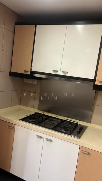 Sunhaven, 781 Upper Changi Road East, 3 Bedrooms, 1,292 sqft, Condominium For Rent, by Pristine Lim, 500059169 - Kitchen - PropertyGuru.com.sg