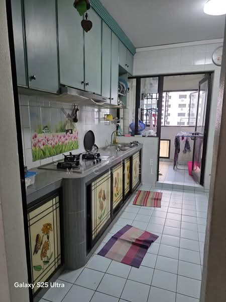 506 Jelapang Road, 506 Jelapang Road, 2 Bedrooms, 1,184 sqft, HDB Flat For Rent, by S MICHAEL Michael, 500059174 - PropertyGuru.com.sg