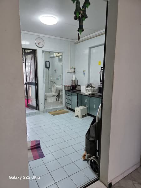 506 Jelapang Road, 506 Jelapang Road, 2 Bedrooms, 1,184 sqft, HDB Flat For Rent, by S MICHAEL Michael, 500059174 - PropertyGuru.com.sg